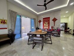 Sembawang Hills Estate (D20), Terrace #504275201